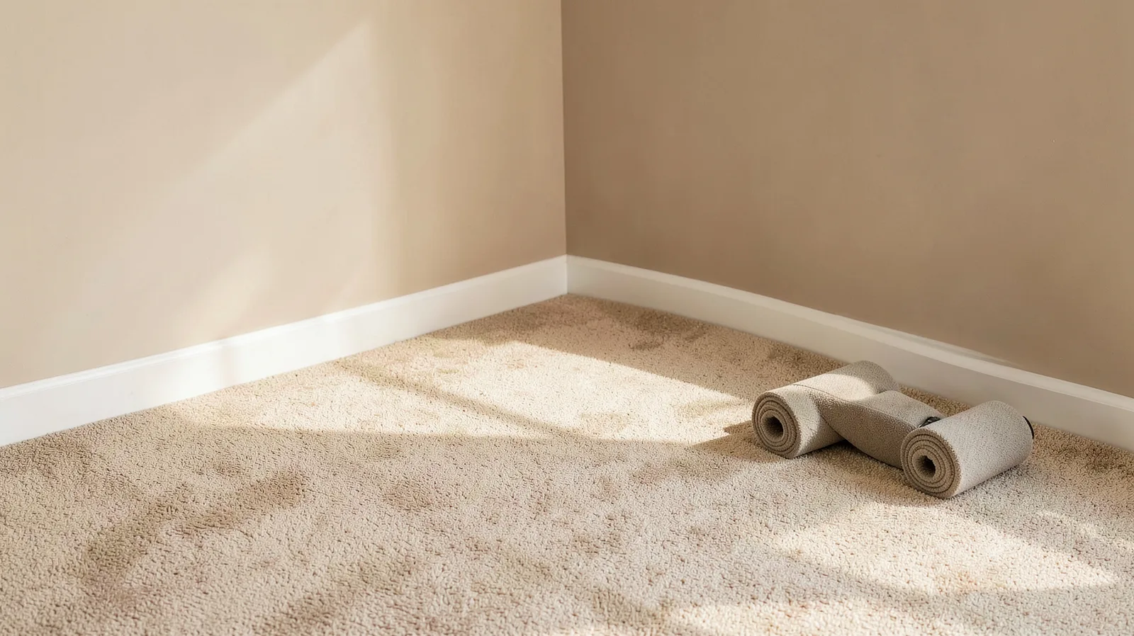 Carpet Installation in Rackerby, CA near me